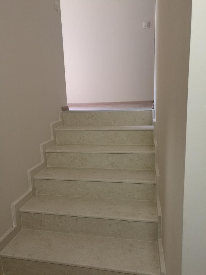 Forest Apartment Sapareva Banya ภายนอก รูปภาพ